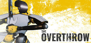 The Overthrow
