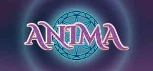 Anima: Scattered Light