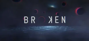 Broken