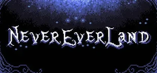 NeverEverLand