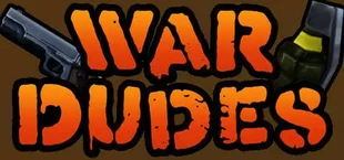 Wardudes