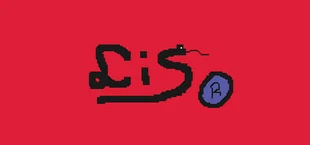 LiS: Achados & Perdidos dos Confins do Universo