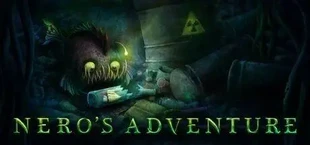 Nero's Adventure: Echoes of the Deep