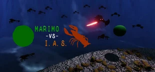Marimo-VS-IAS