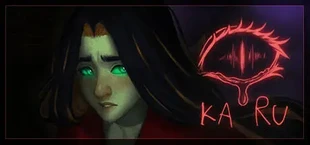 KaRu