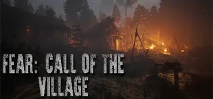 FEAR: Call of the village