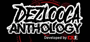 Dezlooca Anthology - Retro Rpg: Rise of the One Winged Phoenix