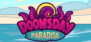 Doomsday Paradise