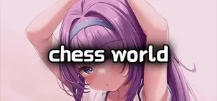 chess world