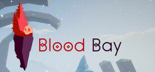 Blood Bay: Card History