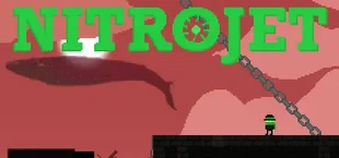 Nitrojet
