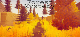 Forest Mystery