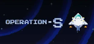 Operation S
