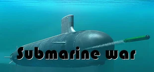 Submarine war