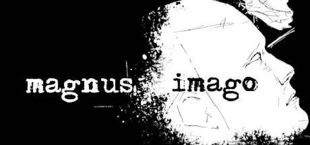 Magnus Imago