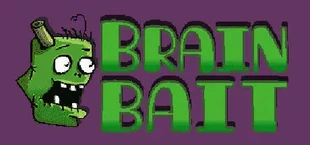 Brain Bait