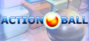 Action Ball