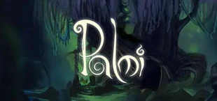 Palmi: Retold Tale