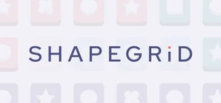 ShapeGrid
