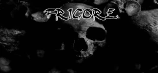 Frigore