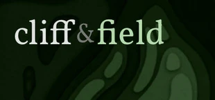 Cliff & Field Tower Defense