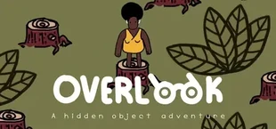 OVERLOOK
