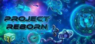Reborn: in the Android Womb
