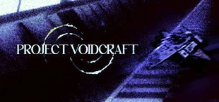 Project Voidcraft