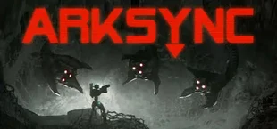 Arksync