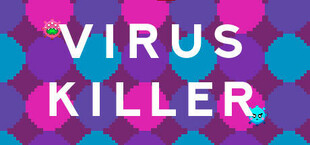 VIrus Killer