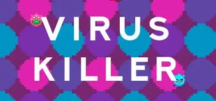VIrus Killer