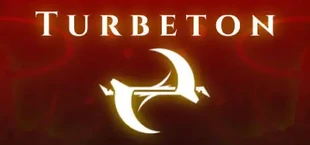 Turbeton