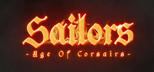 Sailors: Age of Corsairs