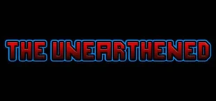 The Unearthened - Complete Edition