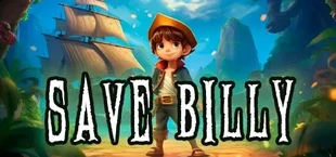 SAVE BILLY