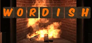 Wordish
