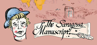 The Saragossa Manuscript