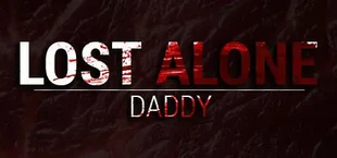 Lost Alone Ep.2 - Paparino