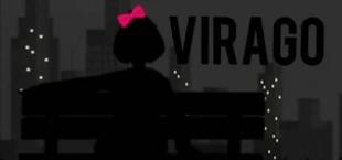 Virago