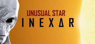 INEXAR Unusual Star