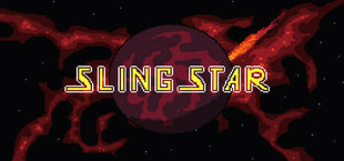 SlingStar