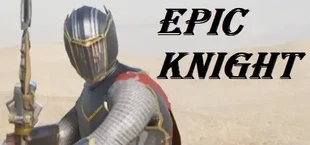 EPIC KNIGHT
