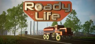 Roady Life