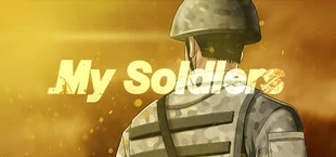 My Soldiers