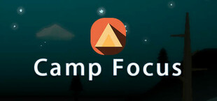 Camp Focus