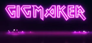 Gigmaker