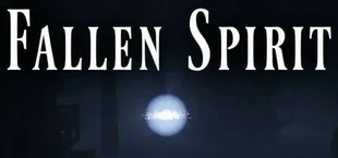 Fallen Spirit