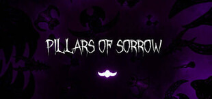 Pillars of Sorrow