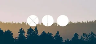 XIO: REVIVE