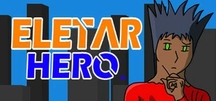 Eletar Hero